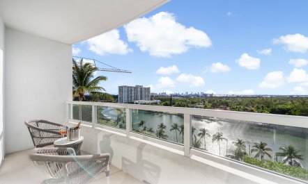 Atlantic Vista 1