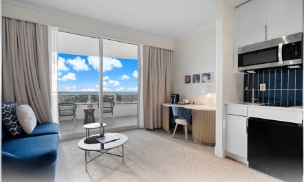 Atlantic Vista 2