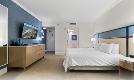 Atlantic Vista 4
