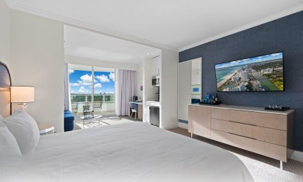 Atlantic Vista 3