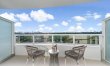 Atlantic Vista 7
