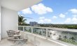 Atlantic Vista 1