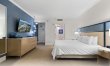 Atlantic Vista 4