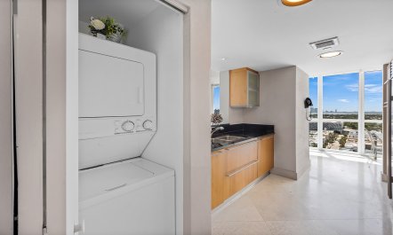 South Beach Serenity 3