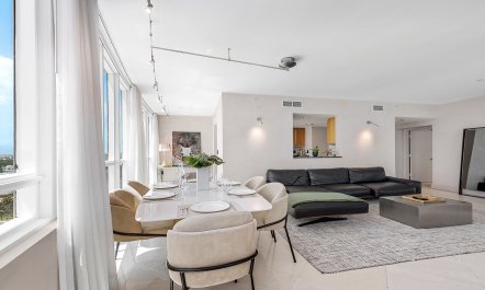 South Beach Serenity 2