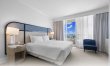 Sapphire Tides 8