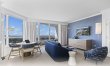 Sapphire Tides 1