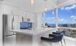 Sapphire Tides 5