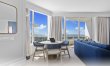 Sapphire Tides 3