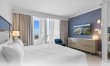 Sapphire Tides 7