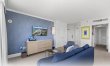 Sapphire Tides 2