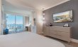 Beachfront Horizon 5