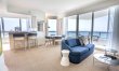 Lapis Lazuli Suite 0