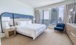 Lapis Lazuli Suite 8
