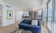 Lapis Lazuli Suite 2