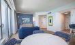 Lapis Lazuli Suite 3