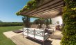 The Tuscan Shore 4