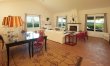 The Tuscan Shore 7