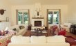 The Tuscan Shore 1