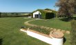 The Tuscan Shore 3