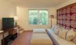 The Tuscan Shore 8