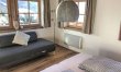 Almchalet Zillertal Apartment 3 7
