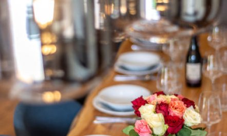 Le Canvolan Apartment 2 6