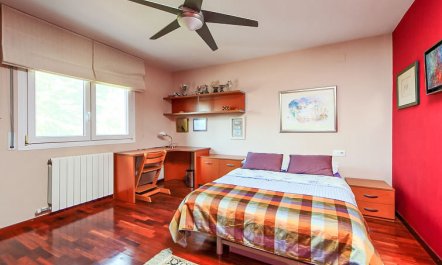 Bertoni Golf & Sea 4