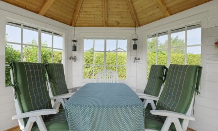 'Erok' -  from the sea 7