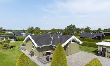 'Erok' -  from the sea 6