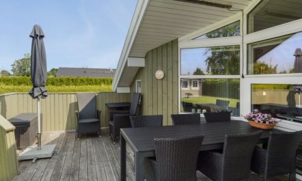 'Erok' -  from the sea 5