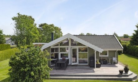 'Erok' -  from the sea 4