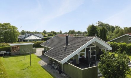 'Erok' -  from the sea 3