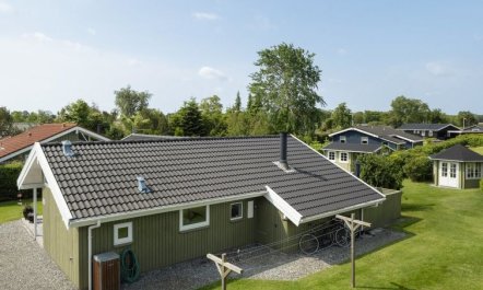 'Erok' -  from the sea 2