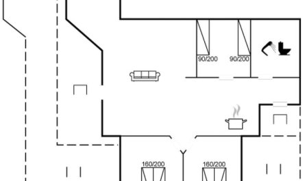 'Erok' -  from the sea 1