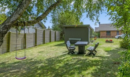 'Naema' - 500m from the sea 7