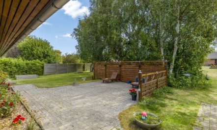 'Naema' - 500m from the sea 5