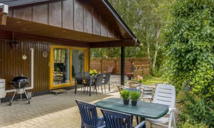 'Naema' - 500m from the sea 4