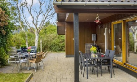 'Naema' - 500m from the sea 3