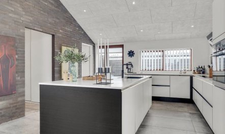 'Aaran' - 700m from the sea 7