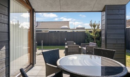 'Aaran' - 700m from the sea 5