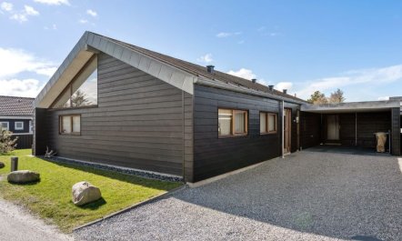 'Aaran' - 700m from the sea 2