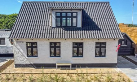 'Alberta' - 50m from the sea 7