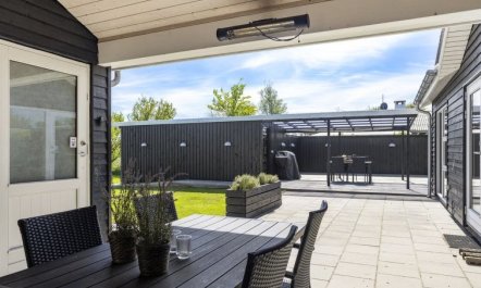 'Herwarth' - 400m from the sea 7