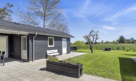 'Herwarth' - 400m from the sea 6