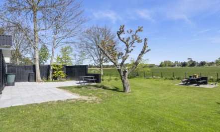 'Herwarth' - 400m from the sea 5