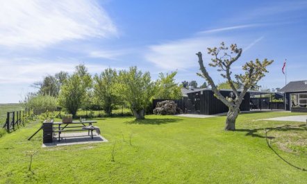 'Herwarth' - 400m from the sea 4