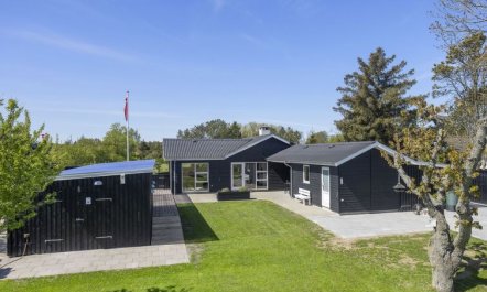 'Herwarth' - 400m from the sea 3