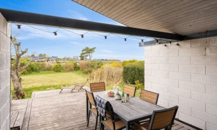 'Malena' - 175m from the sea 2