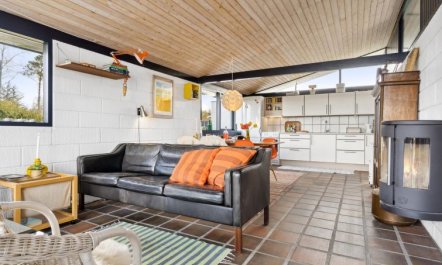 'Malena' - 175m from the sea 3